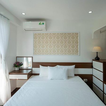 Homstay 2505 Newlife Halong. Ha Long Dış mekan fotoğraf